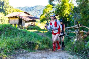 BIB: 2136
                            <button type="button" onclick="openModal(19046753)" class="btn btn-primary btn-sm float-right btn-popup" data-toggle="modal" data-target=".modal-high-quality">
                        <i class="fas fa-shopping-cart"></i> Add to Cart
                    </button>
                                            <button type="button" onclick="isThisMe(19046753, true)" class="btn btn-success btn-sm float-right btn-popup btn-isme hidden" data-toggle="tooltip" data-placement="bottom" title="นี่คือรูปของคุณใช่ไหม คลิกที่นี่เพื่อเอาเข้าอัลบั้ม">
                        <i class="fas fa-plus"></i> Add to album
                    </button>
                    <button type="button" onclick="isThisMe(19046753, false)" class="btn btn-warning btn-sm float-right btn-popup btn-isnotme hidden">
                        <i class="fas fa-ban"></i> Remove from album
                    </button>